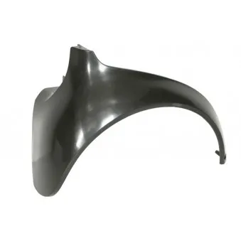 Aile BLIC 6504-01-3502514P