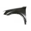 Aile avant gauche BLIC [6504-04-0046311P]
