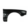 BLIC 6504-04-0054314P - Aile avant droit 