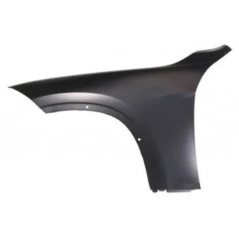 Aile avant gauche BLIC 6504-04-0092311P