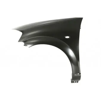 Aile avant gauche BLIC 6504-04-0519311Q