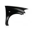 BLIC 6504-04-0519312Q - Aile avant droit 