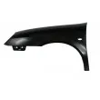BLIC 6504-04-0535313Q - Aile avant gauche