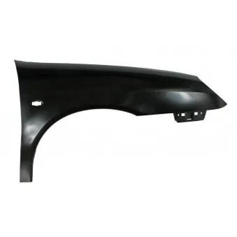 Aile BLIC 6504-04-0535314Q