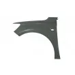 BLIC 6504-04-0560311P - Aile avant gauche 