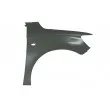 BLIC 6504-04-0560312P - Aile avant droit 
