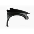 BLIC 6504-04-0913312P - Aile avant droit 