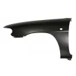 BLIC 6504-04-1111311P - Aile avant gauche 