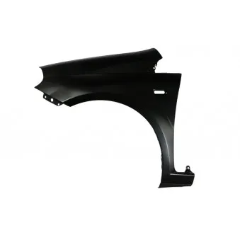 Aile avant gauche BLIC OEM 51901101