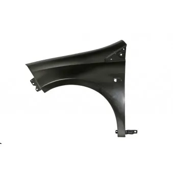 Aile BLIC 6504-04-2029311Q