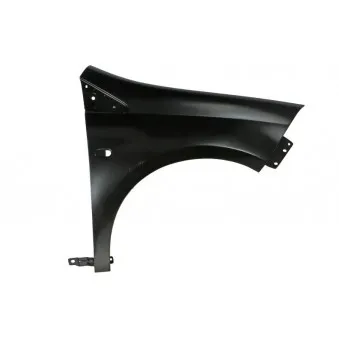 Aile BLIC 6504-04-2029312Q