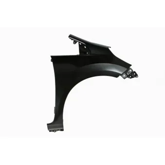 Aile avant droit BLIC 6504-04-2901320P