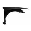 BLIC 6504-04-2927314P - Aile avant droit 