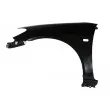 BLIC 6504-04-2938315P - Aile avant gauche 