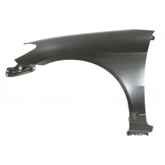 Aile avant gauche BLIC 6504-04-2938319P