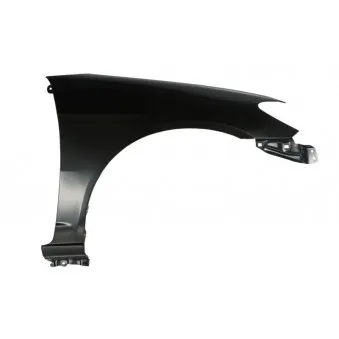 Aile avant droit BLIC 6504-04-2938320P