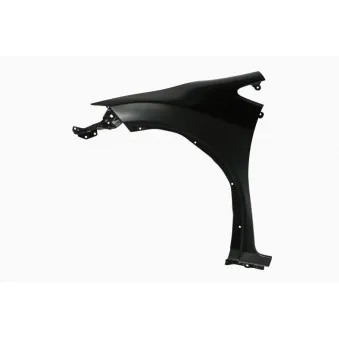 Aile avant gauche BLIC 6504-04-2940311P