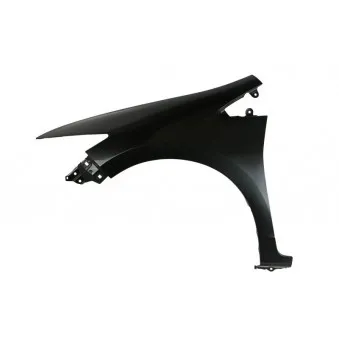 Aile avant gauche BLIC 6504-04-2999311P