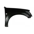 BLIC 6504-04-3053312P - Aile avant droit 