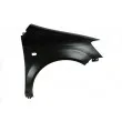 BLIC 6504-04-3127312Q - Aile avant droit 