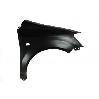 Aile avant droit BLIC 6504-04-3127312Q