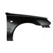 Aile avant droit BLIC [6504-04-3155314P]