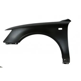 Aile avant gauche BLIC 6504-04-3169311P