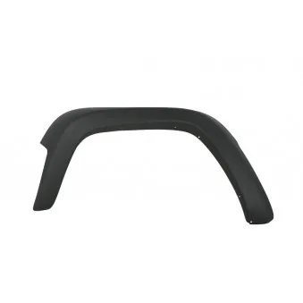 Aile avant gauche BLIC 6504-04-3204317P