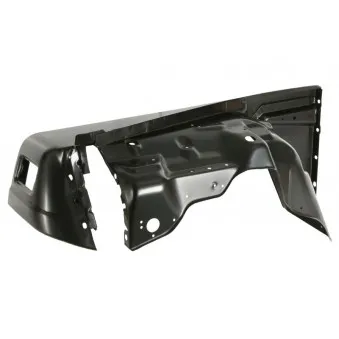 Aile avant droit BLIC 6504-04-3255312P