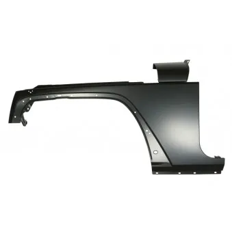 Aile avant gauche BLIC 6504-04-3255313P