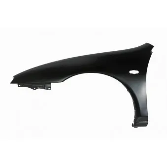 Aile BLIC 6504-04-3472311P