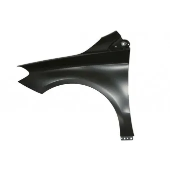 Aile avant gauche BLIC 6504-04-3509311P