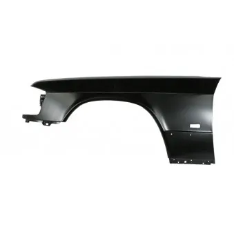 Aile avant gauche BLIC 6504-04-3511315P