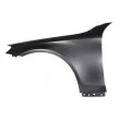 BLIC 6504-04-3531313P - Aile avant gauche 