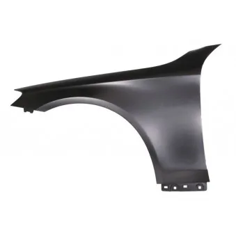 Aile avant gauche BLIC 6504-04-3531313P