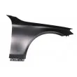 BLIC 6504-04-3531314P - Aile avant droit 