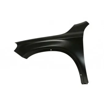 Aile avant gauche BLIC 6504-04-3583311PA