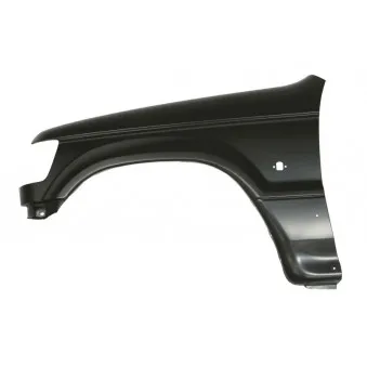 Aile avant gauche BLIC 6504-04-3731311P