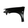 BLIC 6504-04-3749311P - Aile avant gauche 