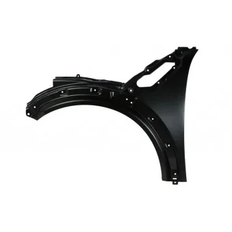 Aile avant gauche BLIC 6504-04-4003313P