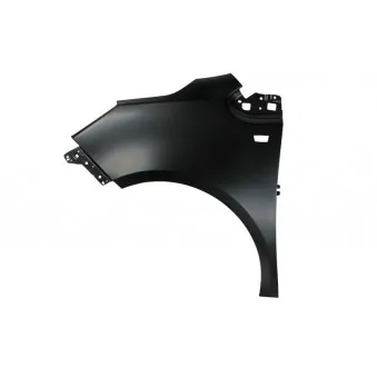 Aile avant gauche BLIC 6504-04-5027311P