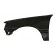 Aile avant gauche BLIC [6504-04-5503311P]