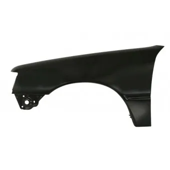 Aile avant gauche BLIC 6504-04-5503311P