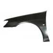 BLIC 6504-04-5513311P - Aile avant gauche 