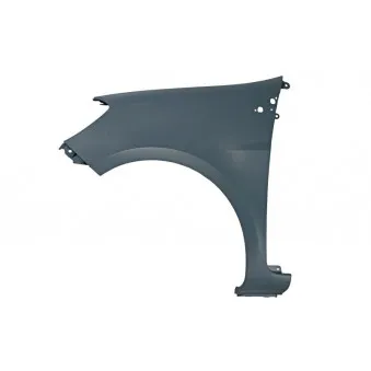 Aile avant gauche BLIC 6504-04-6033311Q