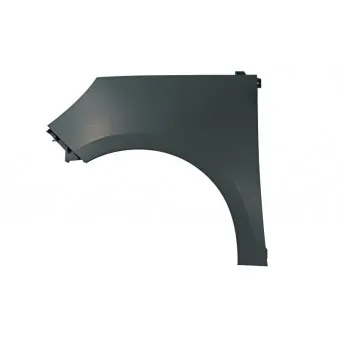 Aile avant gauche BLIC 6504-04-6042315P