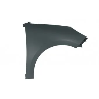 Aile avant droit BLIC 6504-04-6042316P