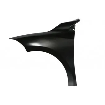 Aile avant gauche BLIC 6504-04-6043311Q