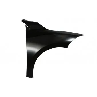 Aile avant droit BLIC 6504-04-6043312Q