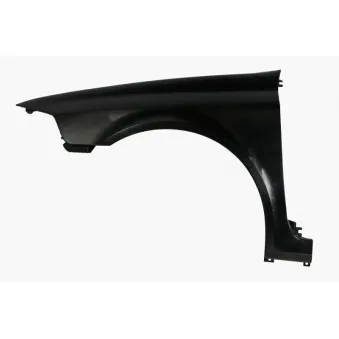 Aile avant gauche BLIC 6504-04-6055311Q